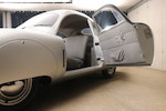 Thumbnail of 1947 Volkhart V2 Sagitta  Chassis no. 2-033683 Engine no. 1-0194928 image 19