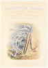 Thumbnail of BAINES (THOMAS) The Victoria Falls Zambesi River Sketched on the Spot (During the Journey of J. Chapman & T. Baines), FIRST EDITION, Day & Son, 4 October 1865 image 2
