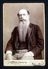 Thumbnail of Philip Hermogenes Calderon, RA (British, 1833-1898) Cherry picking image 5