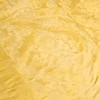 Thumbnail of A yellow damask silk panel 19th century, French image 2