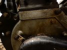 Thumbnail of 1932 Matchless Model X  Frame no. 2018 Engine no. X3 3031 image 3