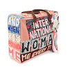 Thumbnail of Tracey Emin (born 1963) and Longchamp International Woman Suitcase, limited edition 2004 image 5
