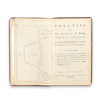 Thumbnail of HAYES (SAMUEL) A Practical Treatise on Planting, and Management of Woods and Coppices, FIRST EDITION, London, 1799; and 5 others, forestry and cultivation  (6) image 1