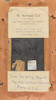 Thumbnail of Federico del Campo (Peruvian, 1837-1927) Capri image 3