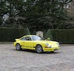 Thumbnail of 1973 Porsche  911 Carrera RS 2.7 Touring  Chassis no. 9113600240 image 1