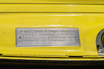 Thumbnail of 1973 Porsche  911 Carrera RS 2.7 Touring  Chassis no. 9113600240 image 35