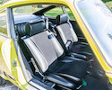 Thumbnail of 1973 Porsche  911 Carrera RS 2.7 Touring  Chassis no. 9113600240 image 22