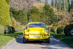 Thumbnail of 1973 Porsche  911 Carrera RS 2.7 Touring  Chassis no. 9113600240 image 47