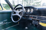 Thumbnail of 1973 Porsche  911 Carrera RS 2.7 Touring  Chassis no. 9113600240 image 18