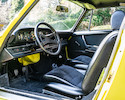Thumbnail of 1973 Porsche  911 Carrera RS 2.7 Touring  Chassis no. 9113600240 image 17
