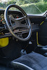 Thumbnail of 1973 Porsche  911 Carrera RS 2.7 Touring  Chassis no. 9113600240 image 14