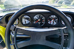 Thumbnail of 1973 Porsche  911 Carrera RS 2.7 Touring  Chassis no. 9113600240 image 12