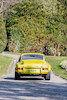 Thumbnail of 1973 Porsche  911 Carrera RS 2.7 Touring  Chassis no. 9113600240 image 44