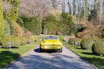 Thumbnail of 1973 Porsche  911 Carrera RS 2.7 Touring  Chassis no. 9113600240 image 43