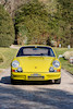 Thumbnail of 1973 Porsche  911 Carrera RS 2.7 Touring  Chassis no. 9113600240 image 42
