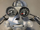 Thumbnail of The Dave Degens, 1959 Nor-BSA 350cc Racing Motorcycle Frame no. P48 Engine no. DB.32.GS.1679. image 6