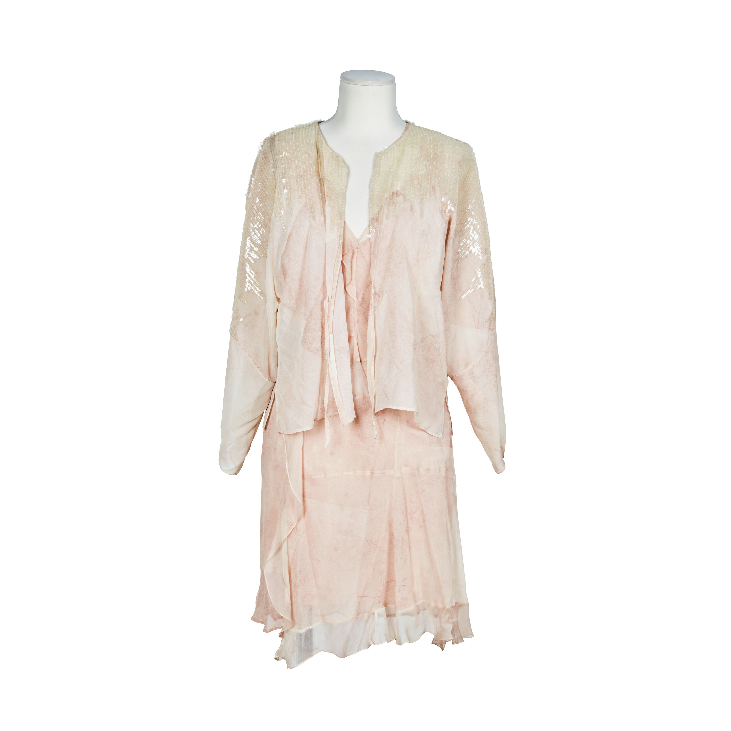 Robes caftans en soie pour femme Robes caftans en soie pour femme