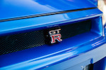 Thumbnail of 2000 Nissan Skyline R34 GT-R by Kaizo Industries image 29