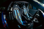 Thumbnail of 2000 Nissan Skyline R34 GT-R by Kaizo Industries image 24