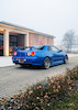 Thumbnail of 2000 Nissan Skyline R34 GT-R by Kaizo Industries image 39
