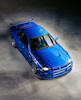 Thumbnail of 2000 Nissan Skyline R34 GT-R by Kaizo Industries image 19
