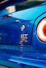 Thumbnail of 2000 Nissan Skyline R34 GT-R by Kaizo Industries image 38