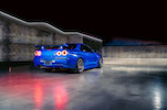Thumbnail of 2000 Nissan Skyline R34 GT-R by Kaizo Industries image 11