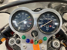 Thumbnail of 1980 Moto Guzzi 850cc Le Mans MkII Frame no. VE*19990* Engine no. VE*107452* (See text) image 2