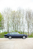 Thumbnail of 1969 Aston Martin DB6 MK2 Saloon  Chassis no. DB6MK2/4116/R image 25