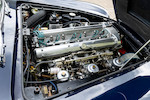 Thumbnail of 1969 Aston Martin DB6 MK2 Saloon  Chassis no. DB6MK2/4116/R image 20