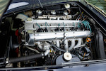 Thumbnail of 1969 Aston Martin DB6 MK2 Saloon  Chassis no. DB6MK2/4116/R image 18