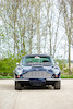 Thumbnail of 1969 Aston Martin DB6 MK2 Saloon  Chassis no. DB6MK2/4116/R image 34