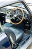 Thumbnail of 1969 Aston Martin DB6 MK2 Saloon  Chassis no. DB6MK2/4116/R image 13
