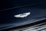 Thumbnail of 1969 Aston Martin DB6 MK2 Saloon  Chassis no. DB6MK2/4116/R image 30