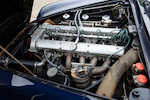 Thumbnail of 1971 Aston Martin DB6 MK2 Vantage Saloon  Chassis no. DB6MK2/4326/R image 31