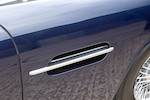 Thumbnail of 1971 Aston Martin DB6 MK2 Vantage Saloon  Chassis no. DB6MK2/4326/R image 21