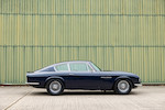 Thumbnail of 1971 Aston Martin DB6 MK2 Vantage Saloon  Chassis no. DB6MK2/4326/R image 18