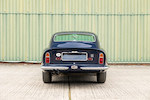 Thumbnail of 1971 Aston Martin DB6 MK2 Vantage Saloon  Chassis no. DB6MK2/4326/R image 16