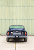 Thumbnail of 1971 Aston Martin DB6 MK2 Vantage Saloon  Chassis no. DB6MK2/4326/R image 15