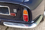 Thumbnail of 1971 Aston Martin DB6 MK2 Vantage Saloon  Chassis no. DB6MK2/4326/R image 14