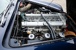 Thumbnail of 1971 Aston Martin DB6 MK2 Vantage Saloon  Chassis no. DB6MK2/4326/R image 30