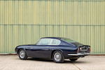 Thumbnail of 1971 Aston Martin DB6 MK2 Vantage Saloon  Chassis no. DB6MK2/4326/R image 12