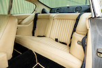 Thumbnail of 1971 Aston Martin DB6 MK2 Vantage Saloon  Chassis no. DB6MK2/4326/R image 9