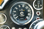 Thumbnail of 1971 Aston Martin DB6 MK2 Vantage Saloon  Chassis no. DB6MK2/4326/R image 4