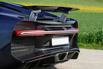Thumbnail of 2020 Bugatti  Chiron   Chassis no. VF9SP3V32LM795294 image 58
