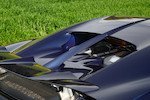 Thumbnail of 2020 Bugatti  Chiron   Chassis no. VF9SP3V32LM795294 image 36