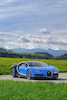 Thumbnail of 2020 Bugatti  Chiron   Chassis no. VF9SP3V32LM795294 image 70