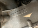 Thumbnail of 1969 Laverda 750 GT 'American Eagle' Frame no. LAV750 1648 Engine no. 750 1648 image 4