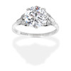Thumbnail of DIAMOND RING image 1