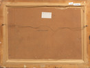 Thumbnail of Edward Seago, RWS, RBA (British, 1910-1974) The Gleam image 2